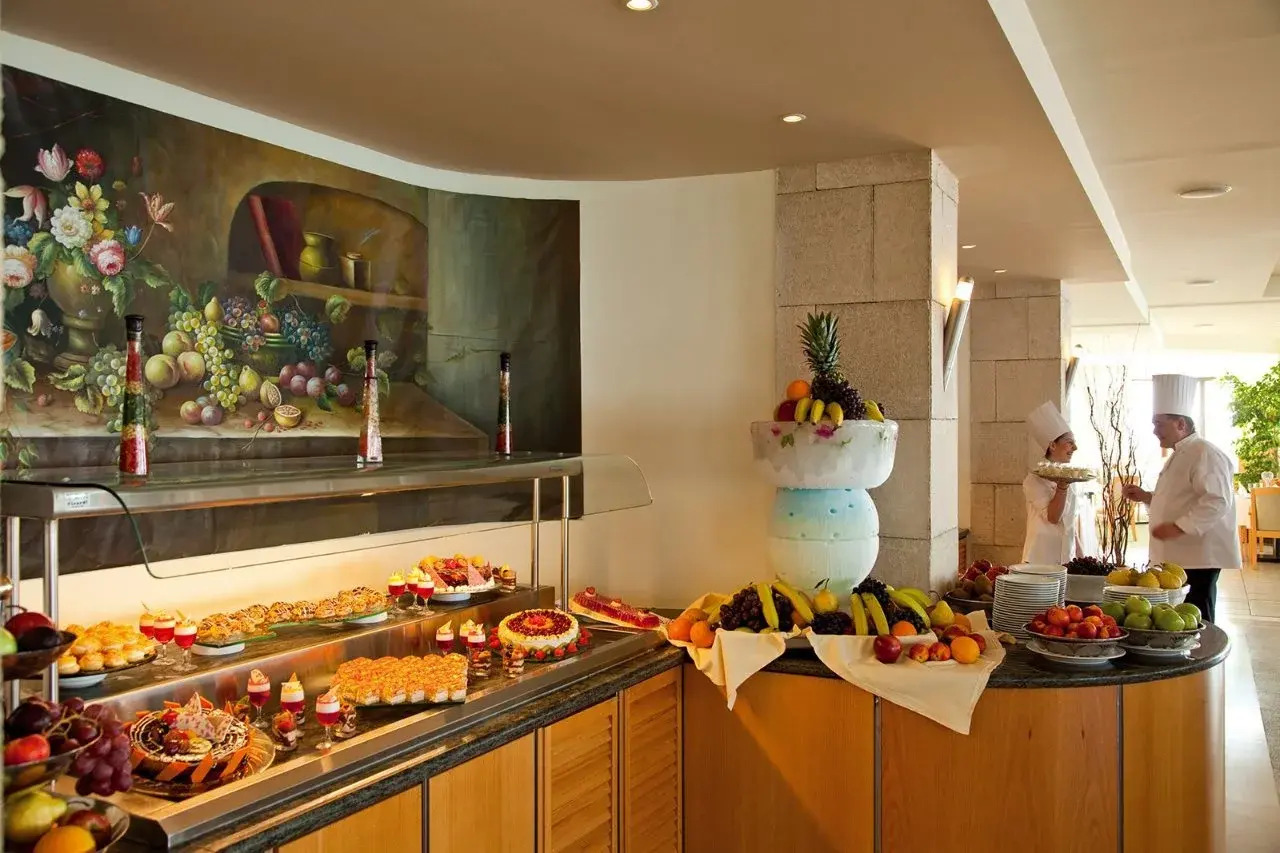 Foto - Amus Hotel & Spa