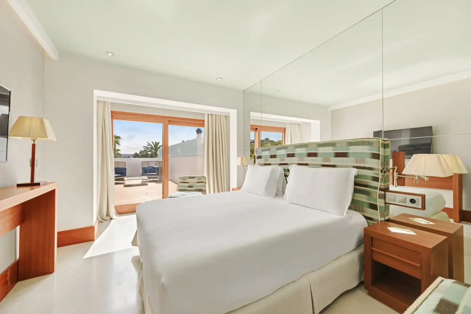 Photo - Gecko Hotel & Beach Club