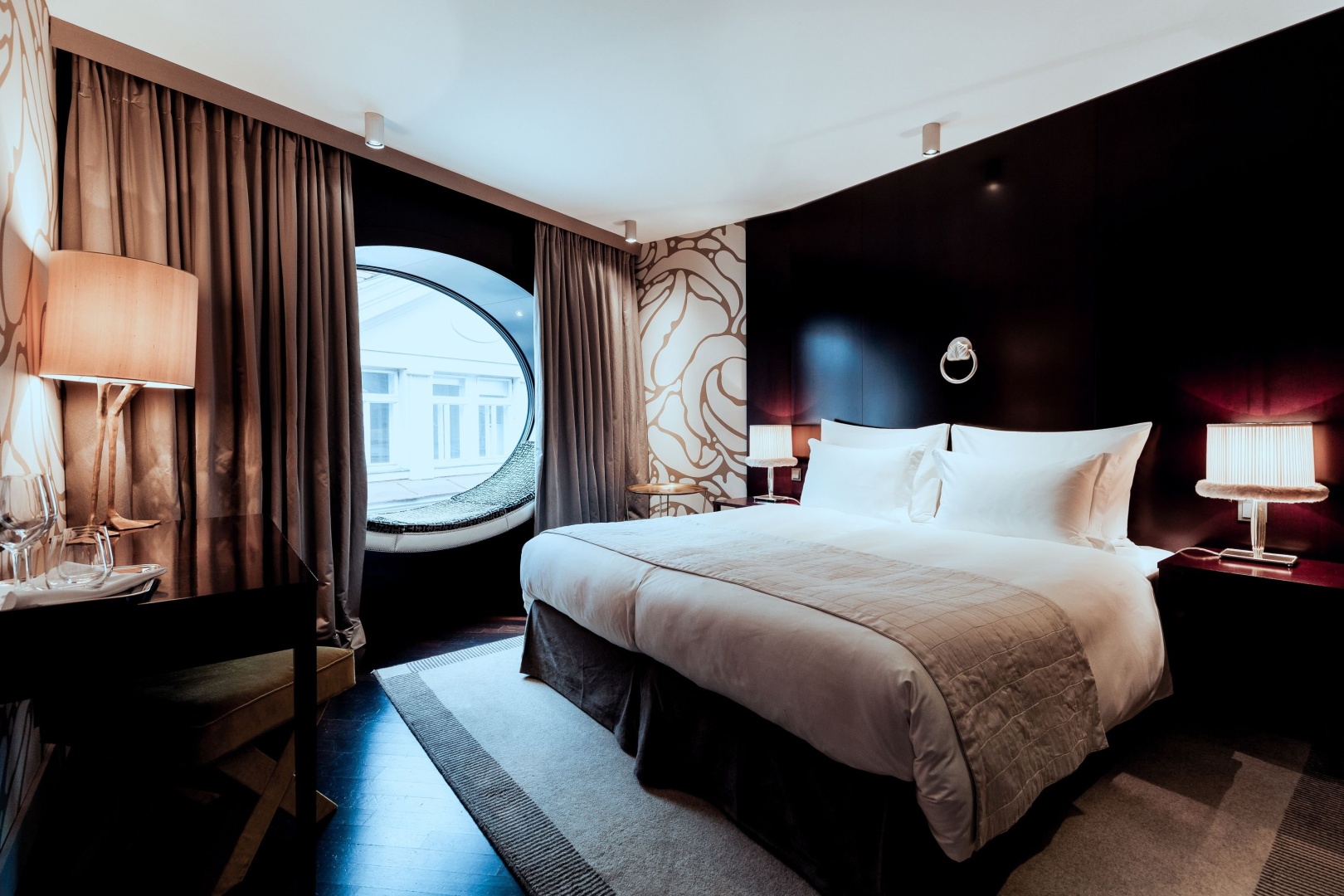 Photo - Hotel Topazz & Lamée