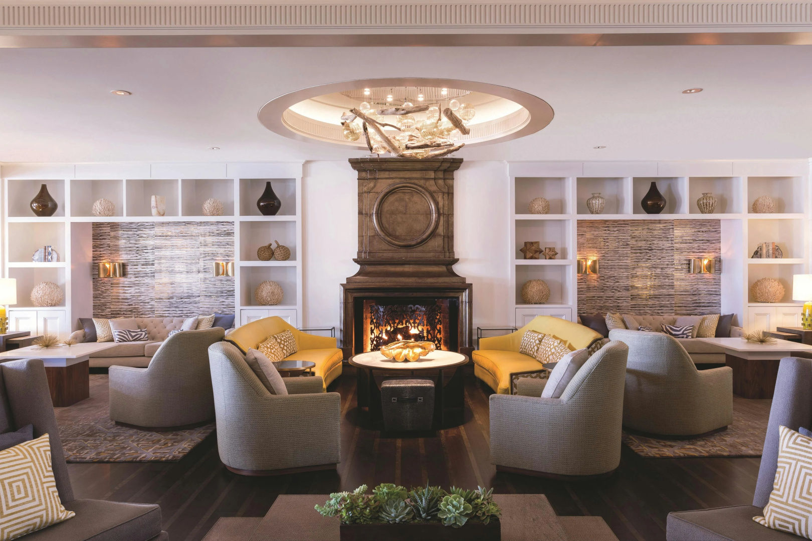 Photo - The Ritz-Carlton, Marina del Rey