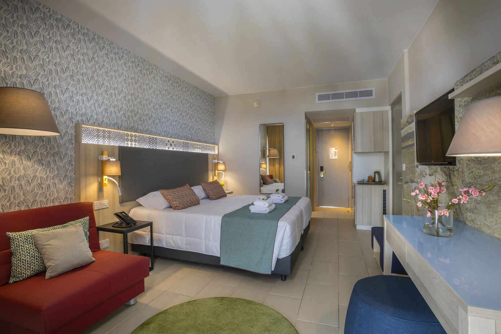 Photo - Leonardo Laura Beach & Splash Resort