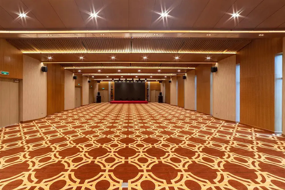 Photo - REY Hotel Hanoi