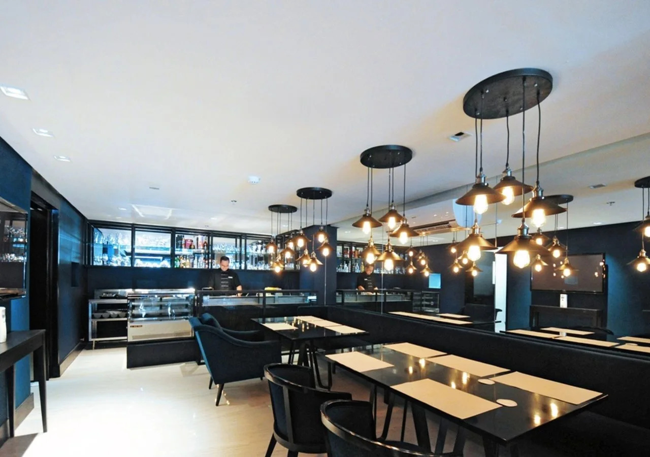 Foto - Astoria Greenbelt