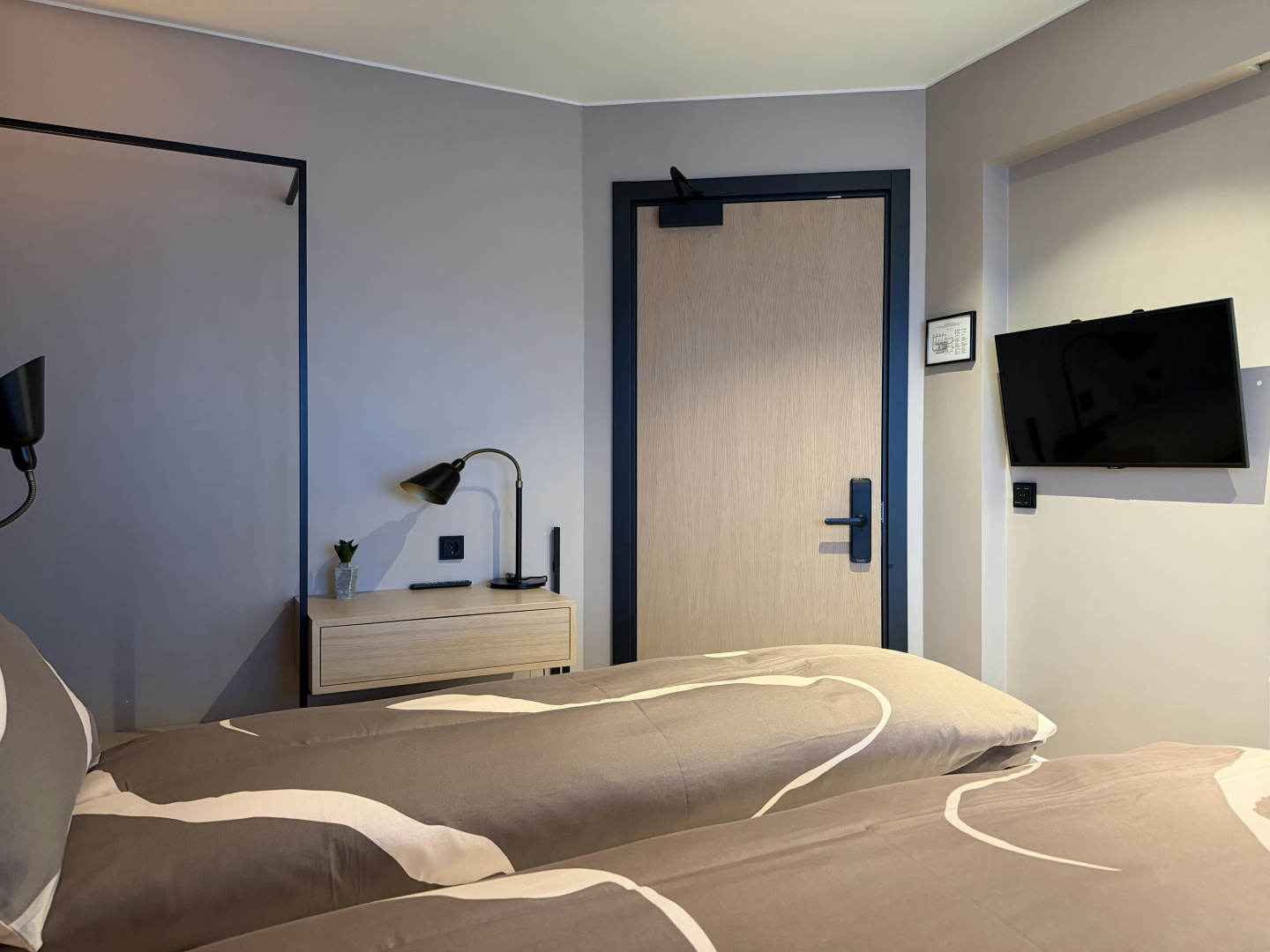 Foto - Hotel Lotus