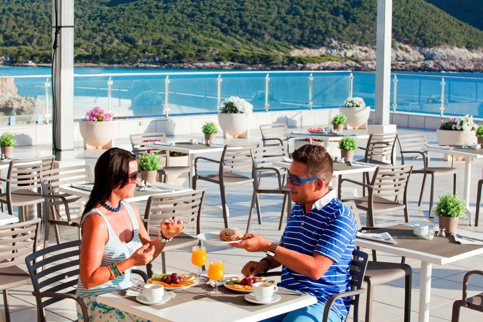 Photo - HSM Regana - Adults Only