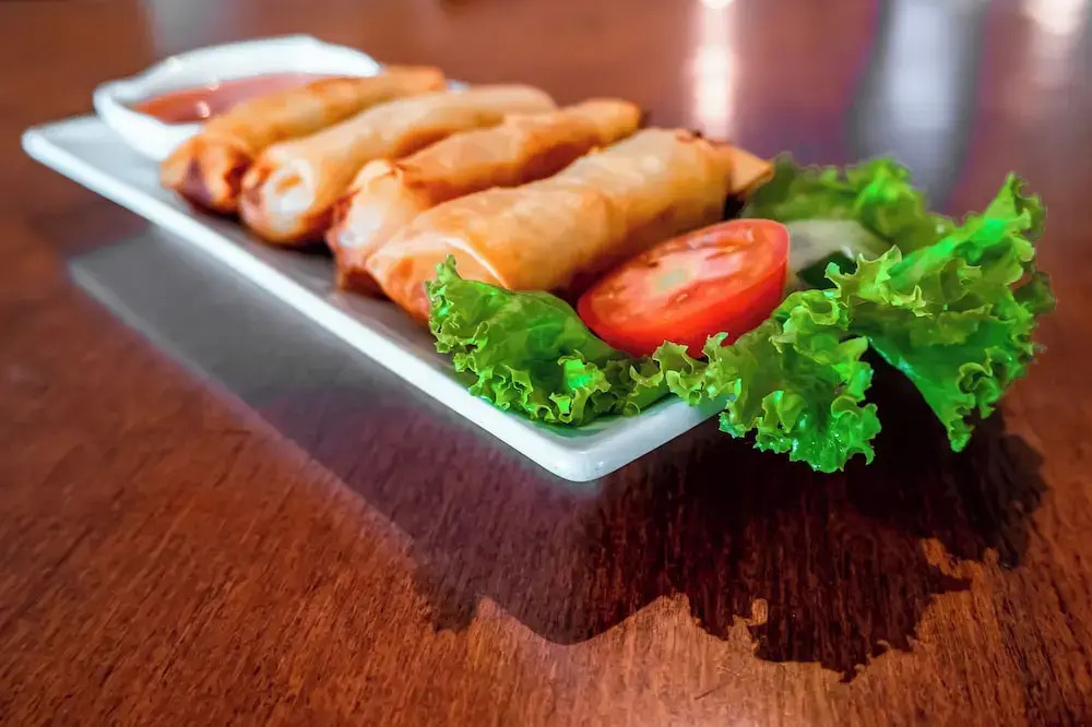 Photo - Ululani Bali