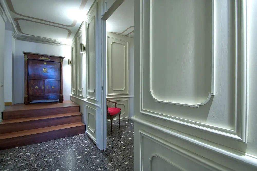 Photo - GRITTI Grand Canal