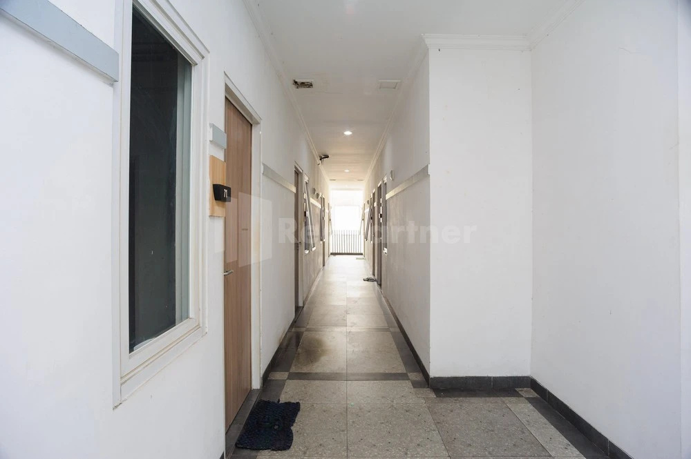 Photo - Family Residence Mitra RedDoorz