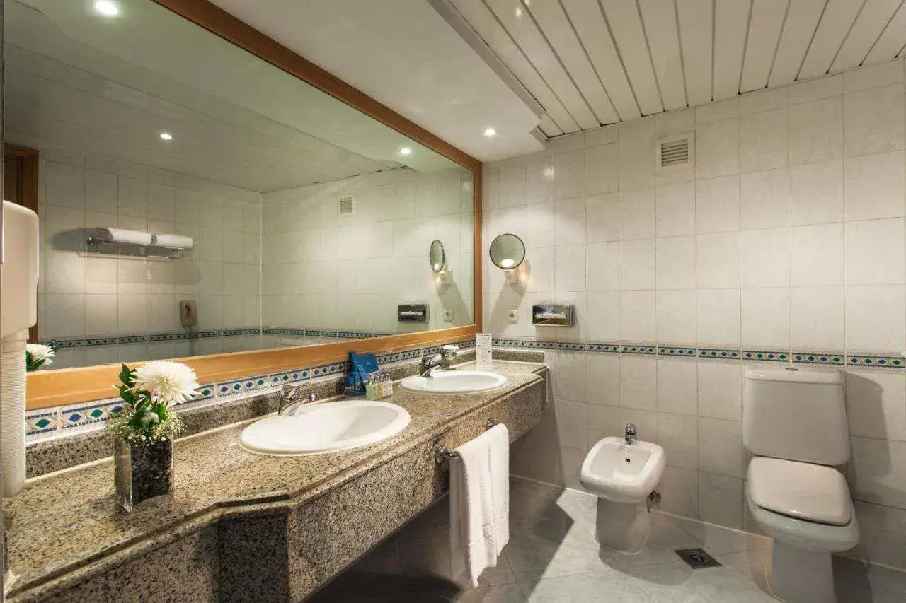 Foto - Pickalbatros Golf Beach Resort - All Inclusive