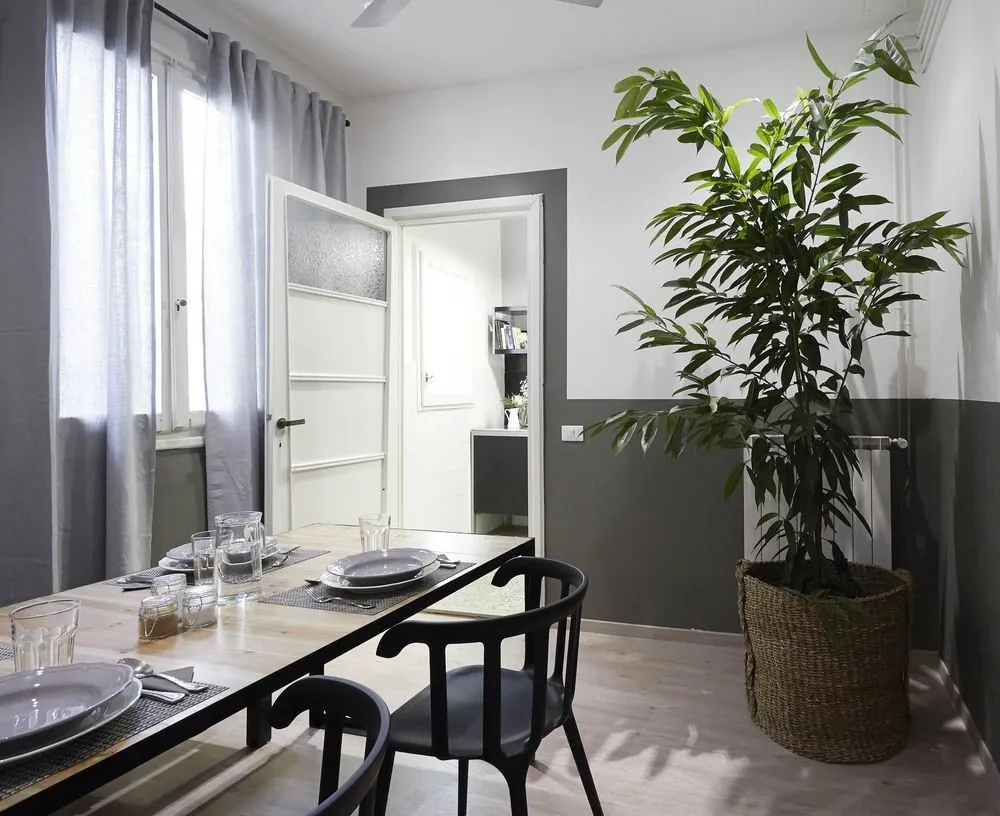 Photo - Yome - Your Home in Florence