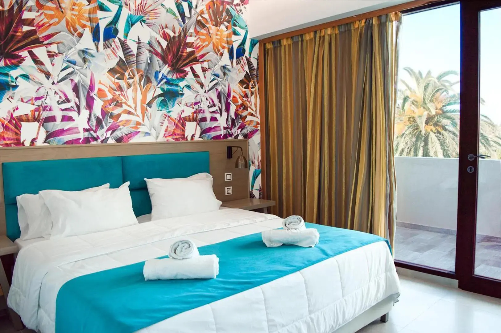 Foto - May Beach Hotel
