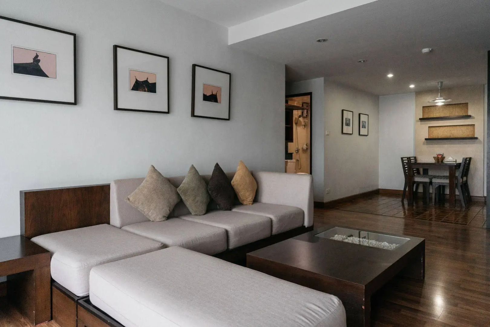 Photo - The Grand Napat