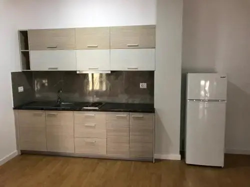 Photo - Franklin Rooms