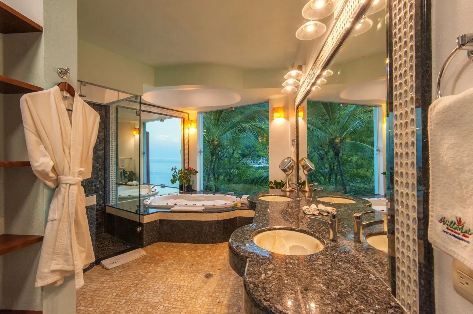 Photo - Villa Lala Boutique Hotel Adults Only