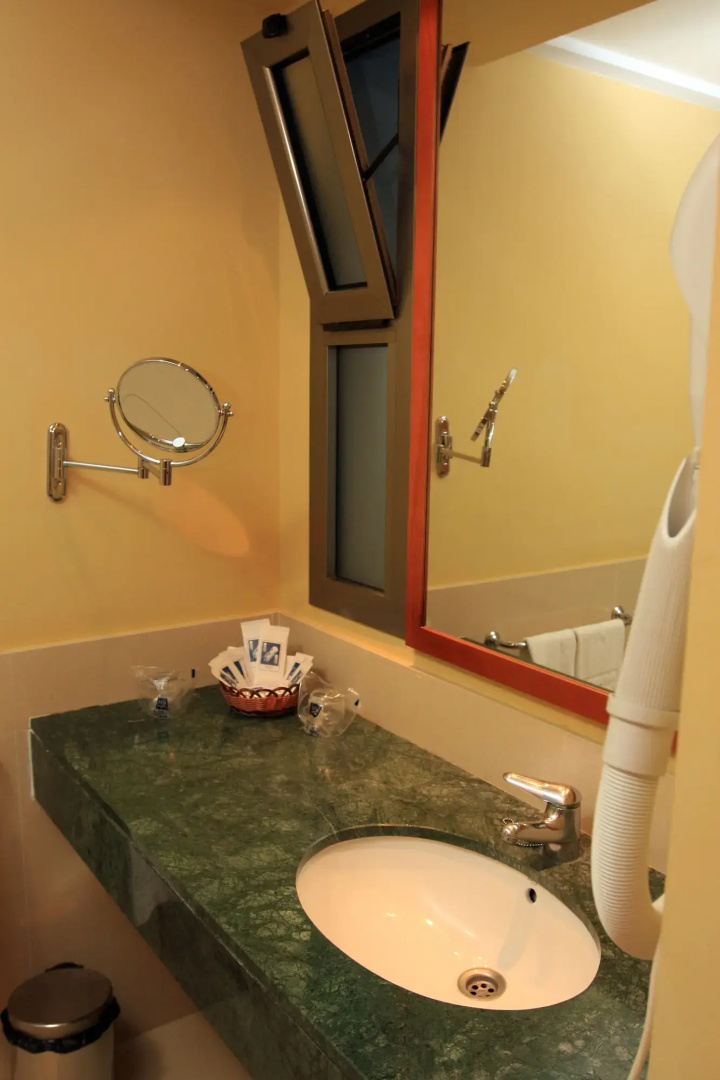 Photo - Hotel LIVVO Costa Taurito & Aquapark - All Inclusive