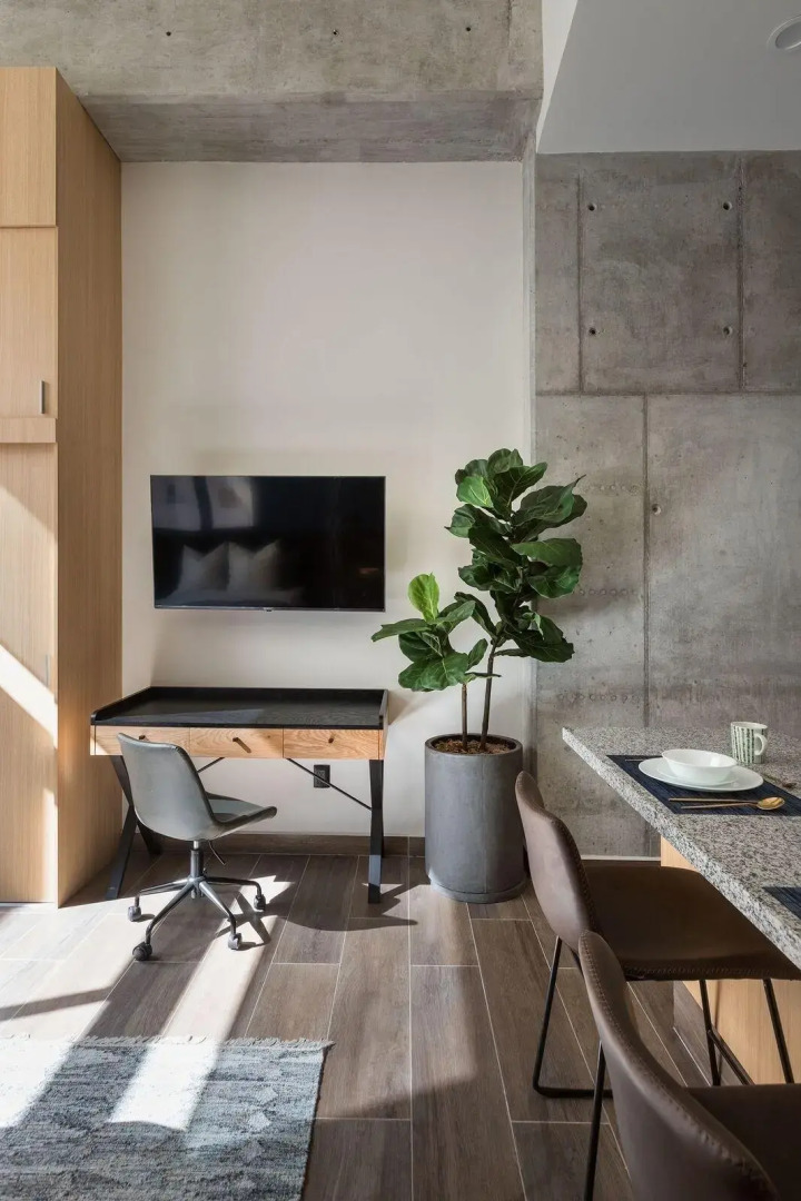 Photo - Punto Panamericano