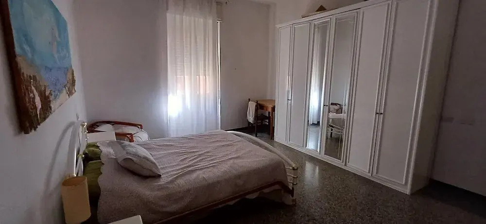 Foto - Super Central Rooms