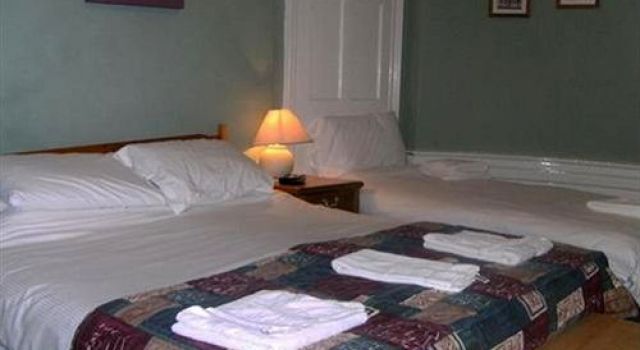 Photo - Adam Drysdale House