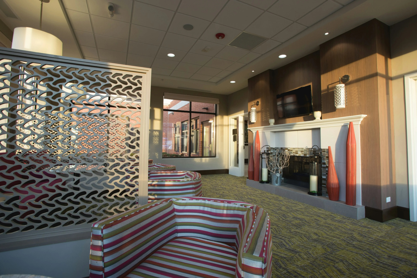 Photo - Hilton Garden Inn Bolingbrook I-55