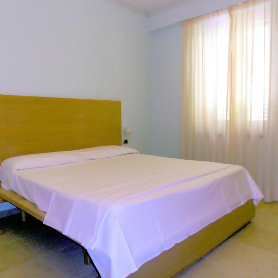 Foto - Hotel Villa Carolina