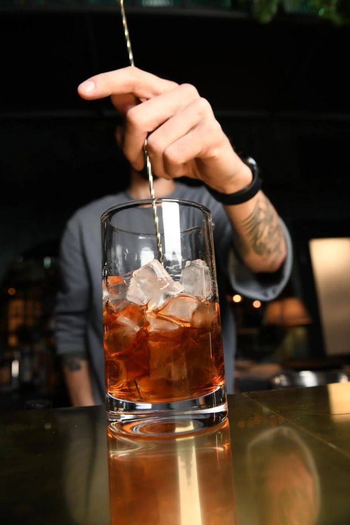 Photo - Loop Hotel Vilnius