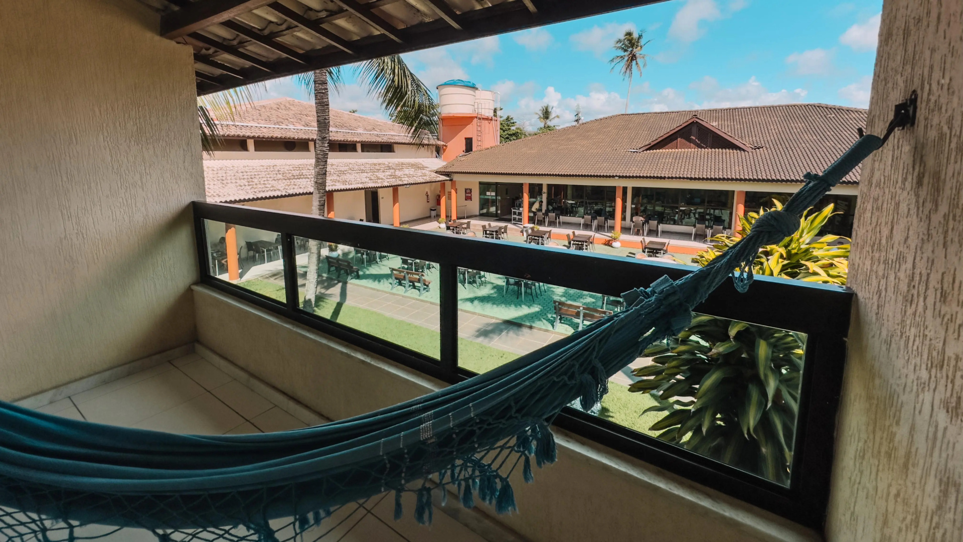 Photo - Hotel Beach Hills