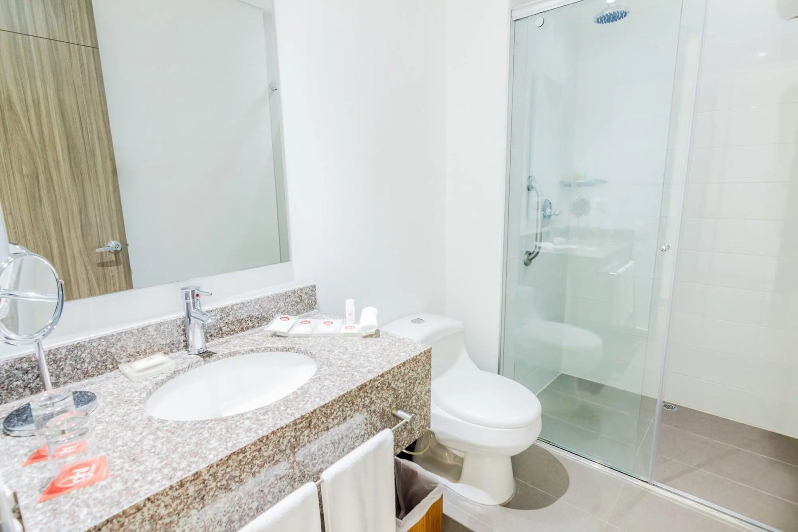 Photo - GHL Hotel Neiva