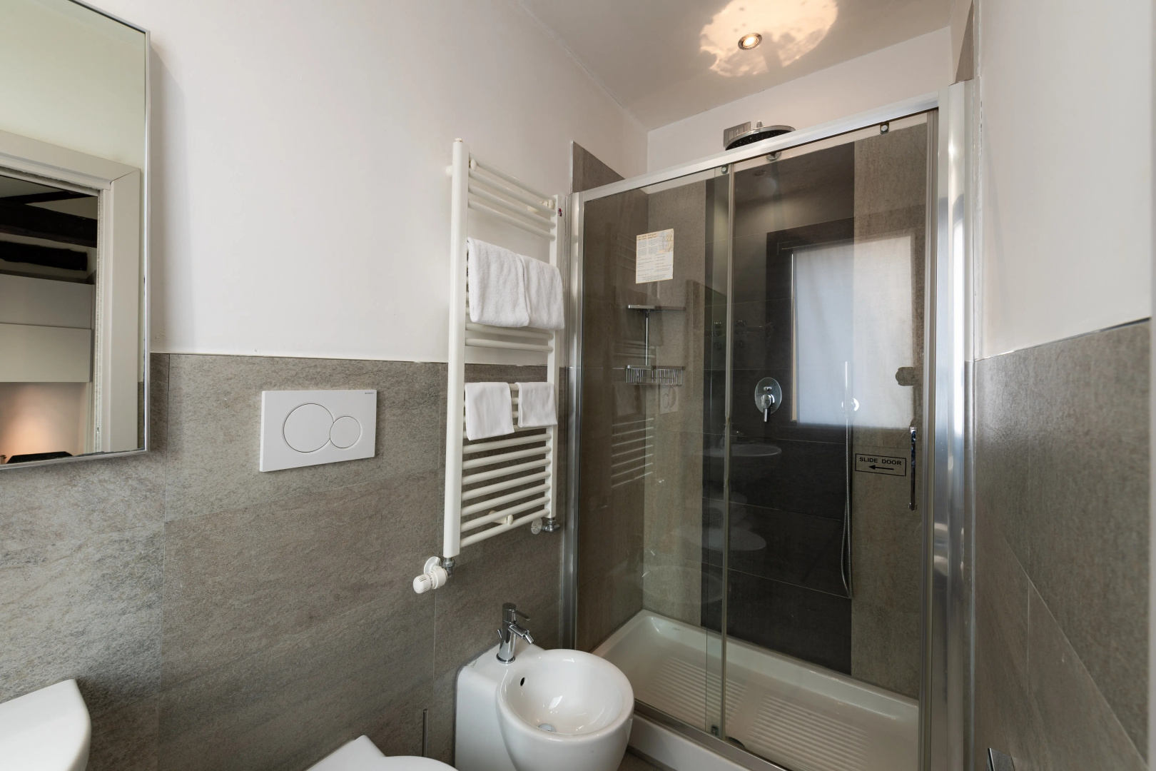 Photo - Hotel Paganelli