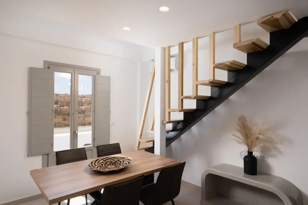 Photo - Aegean Diamonds Luxury Suites