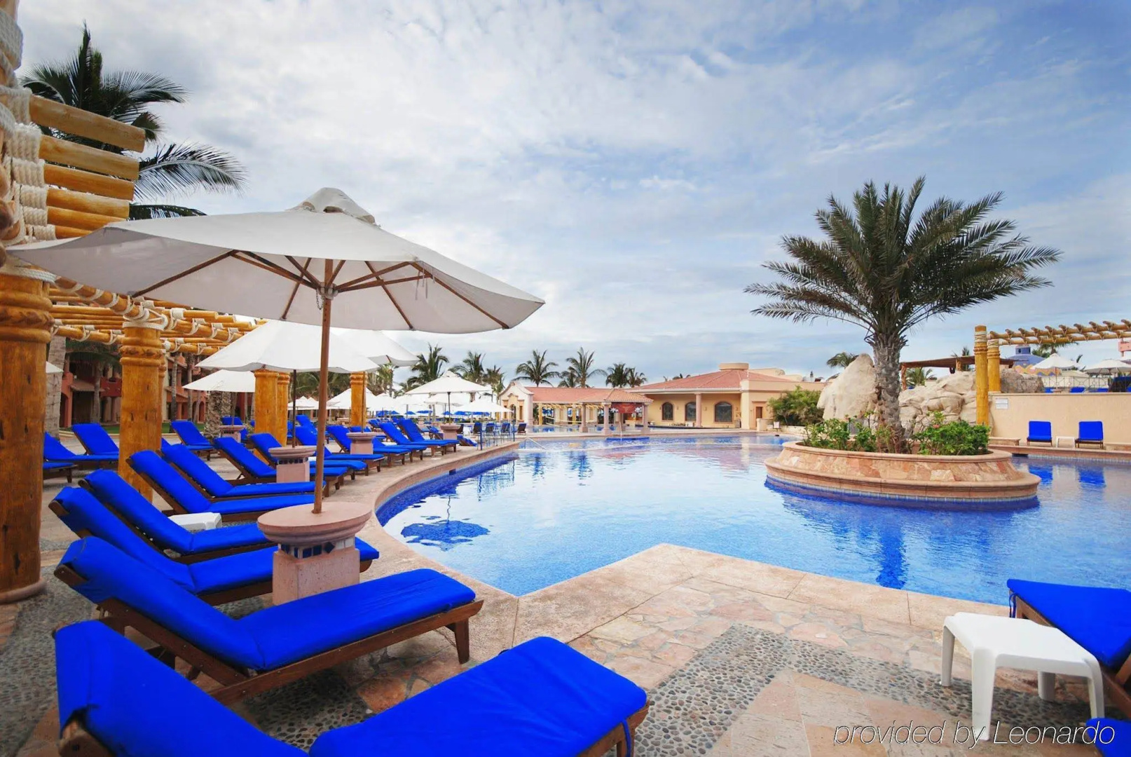 Photo - Playa Grande Resort & Grand Spa