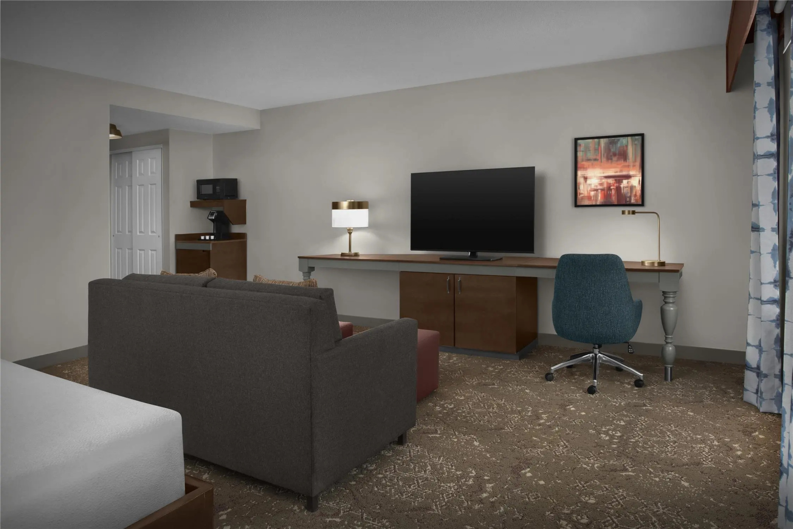 Photo - Hilton Garden Inn Westbury