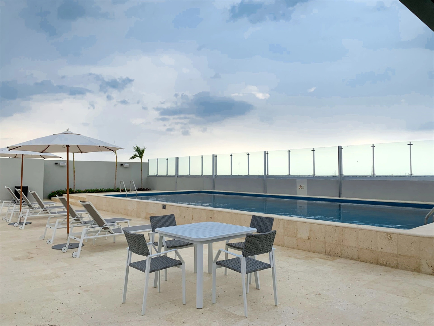 Photo - Residence Inn by Marriott Merida