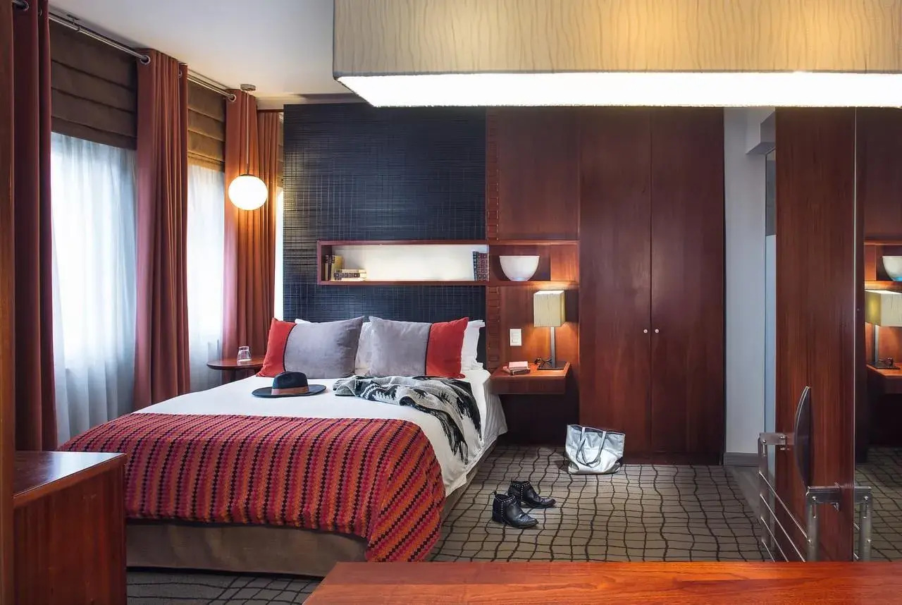 Photo - Neighbourgood East City