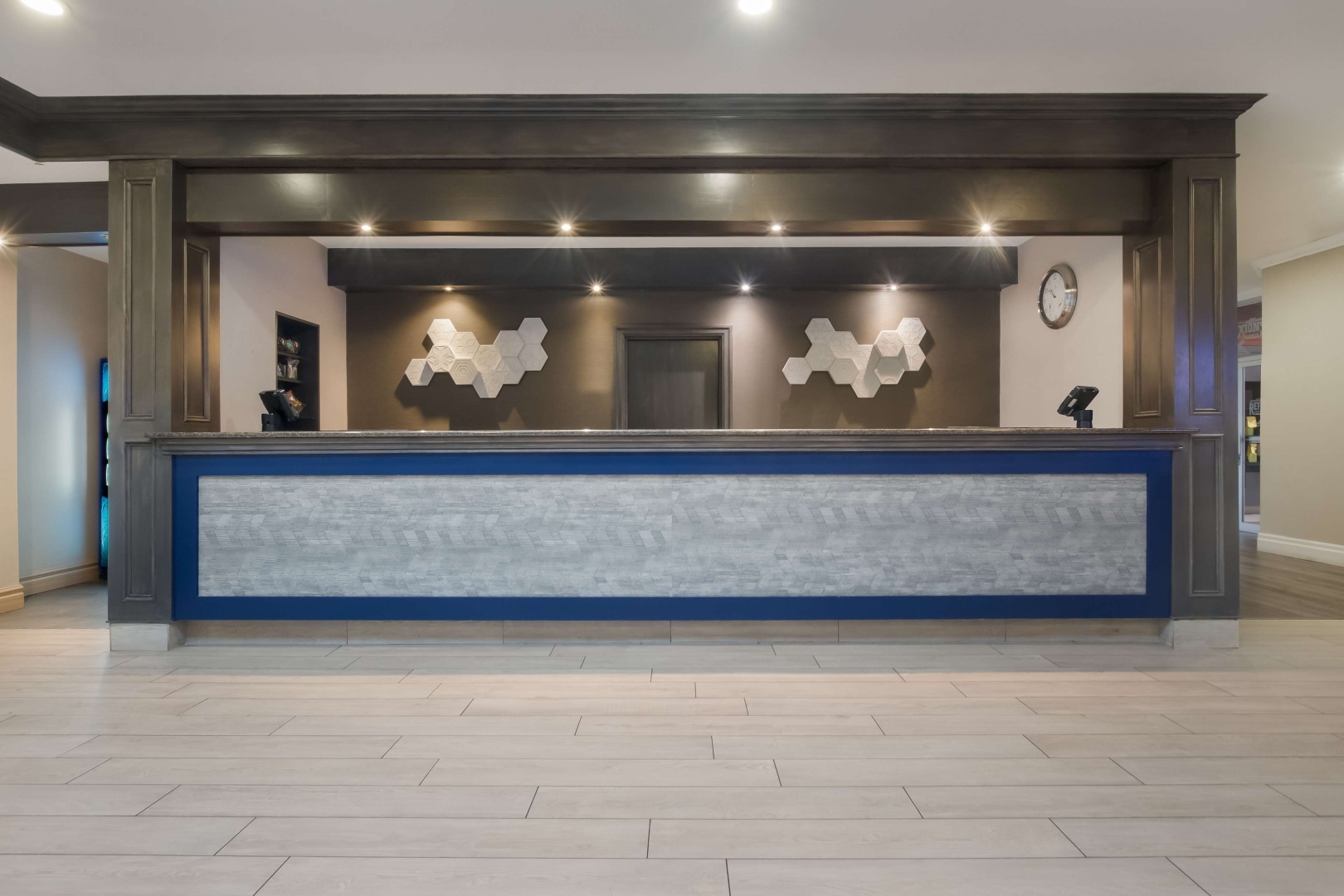 Foto - Best Western St. Catharines Hotel & Conference Centre