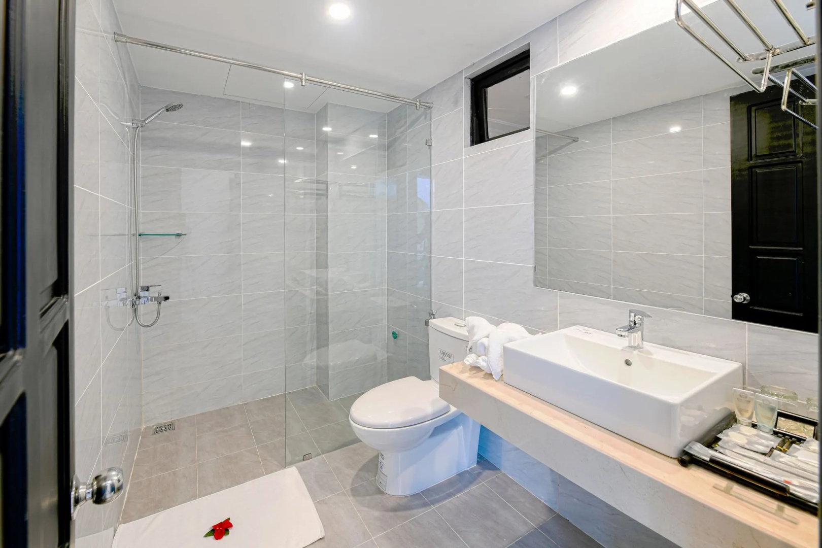 Photo - Hoi An Dream City Hotel