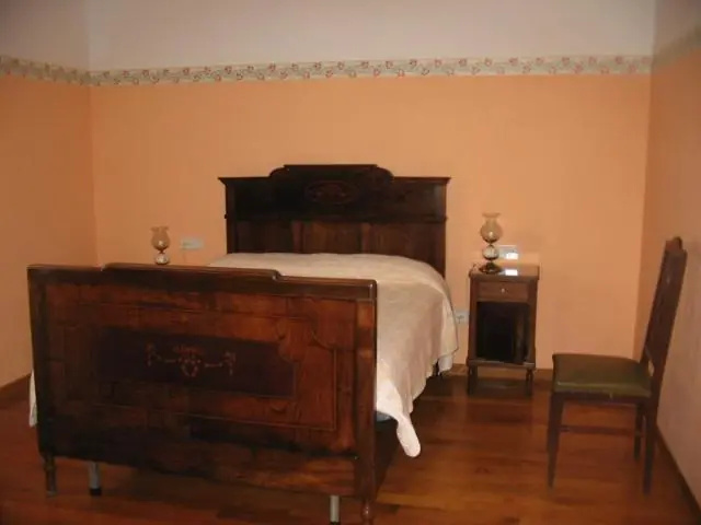 Photo - Casa Pousadoira