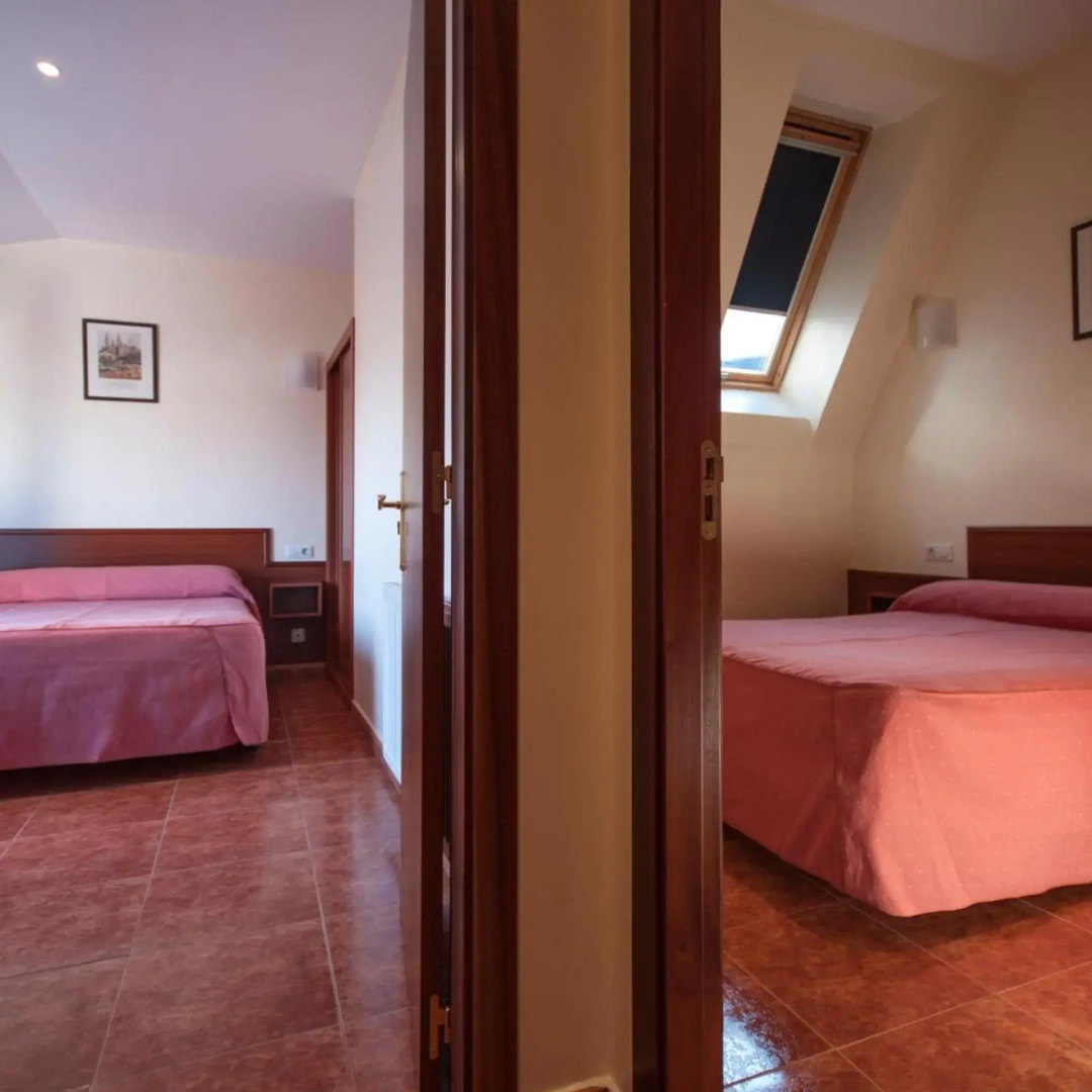 Foto - U-Hotel Dario Lugo