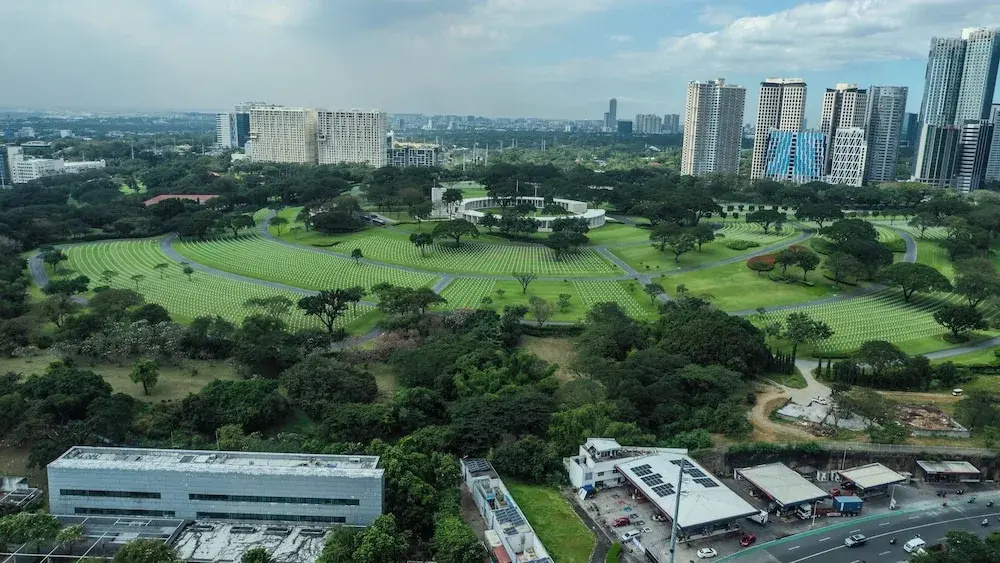 Photo - Novel Hotel Manila