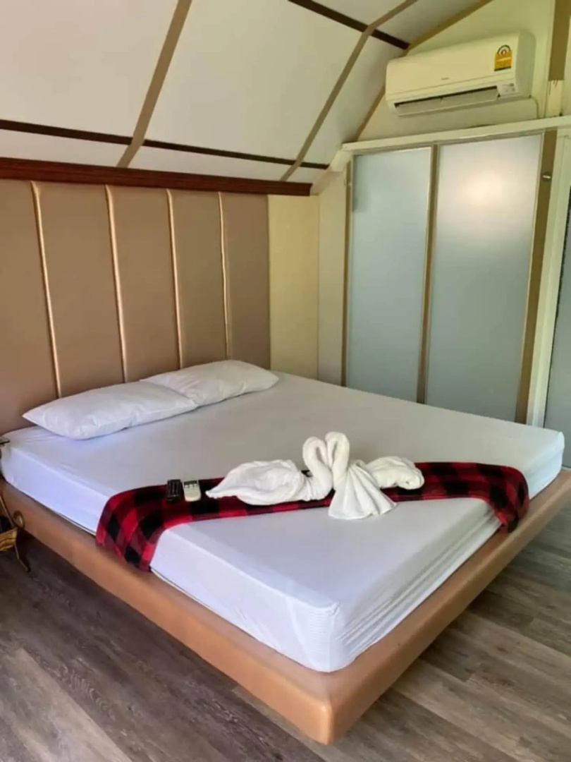 Photo - Kurina Hotel