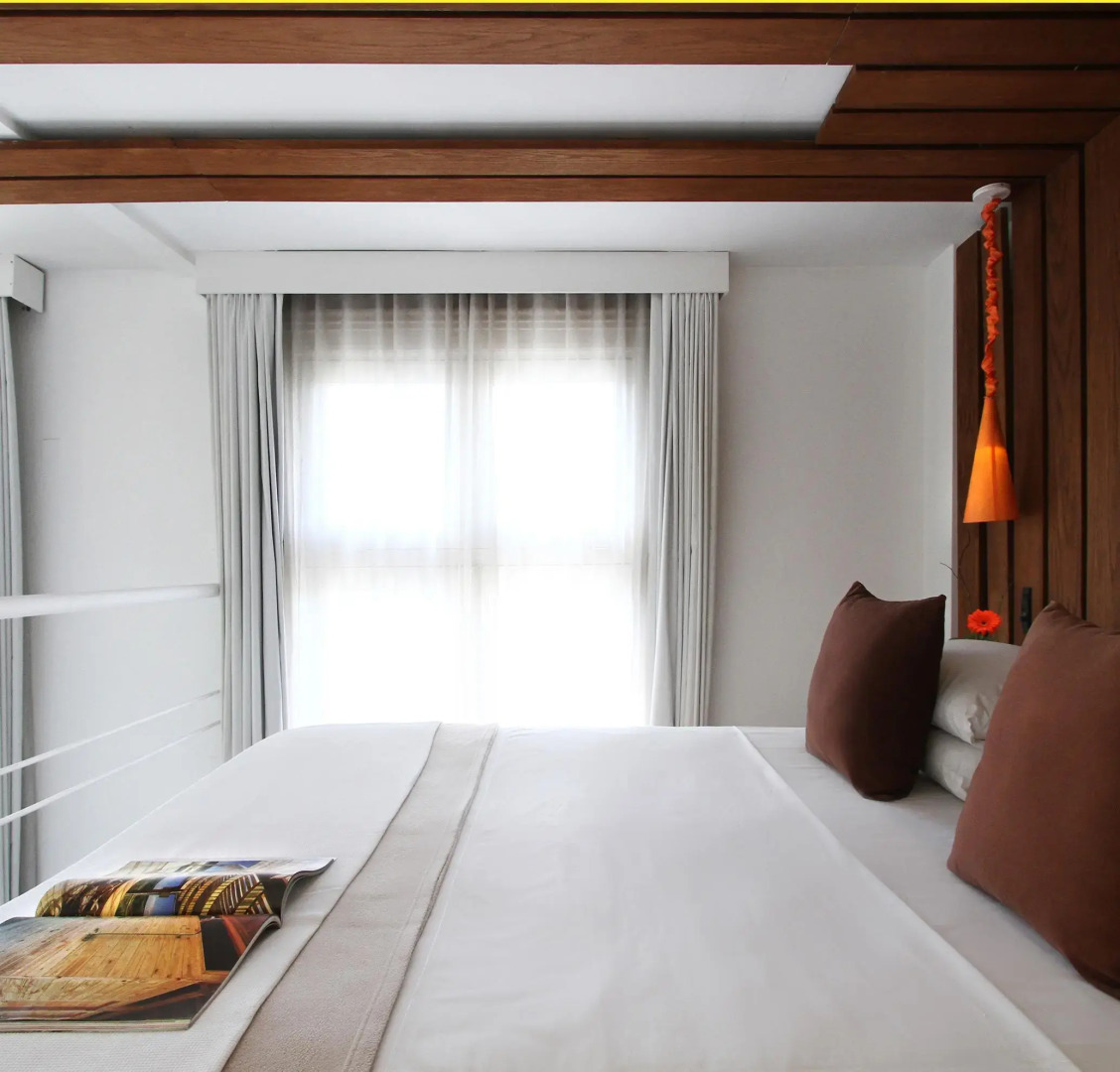 Photo - HTL 9 de Julio BsAs