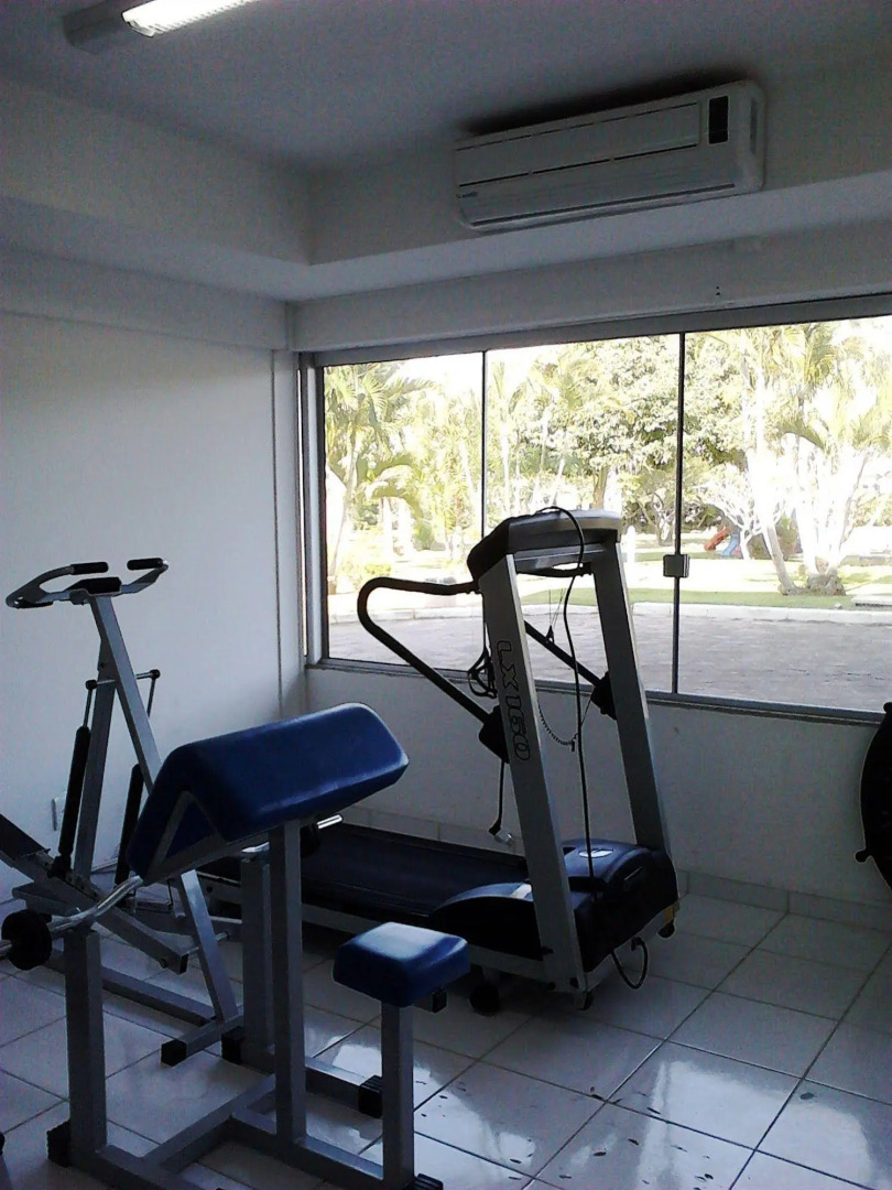 Foto - Hotel Porto Sol Beach