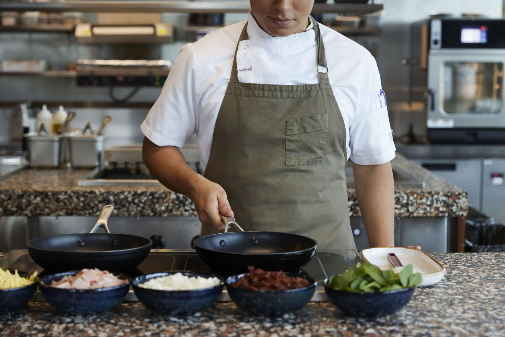 Foto - Hyatt Centric Melbourne