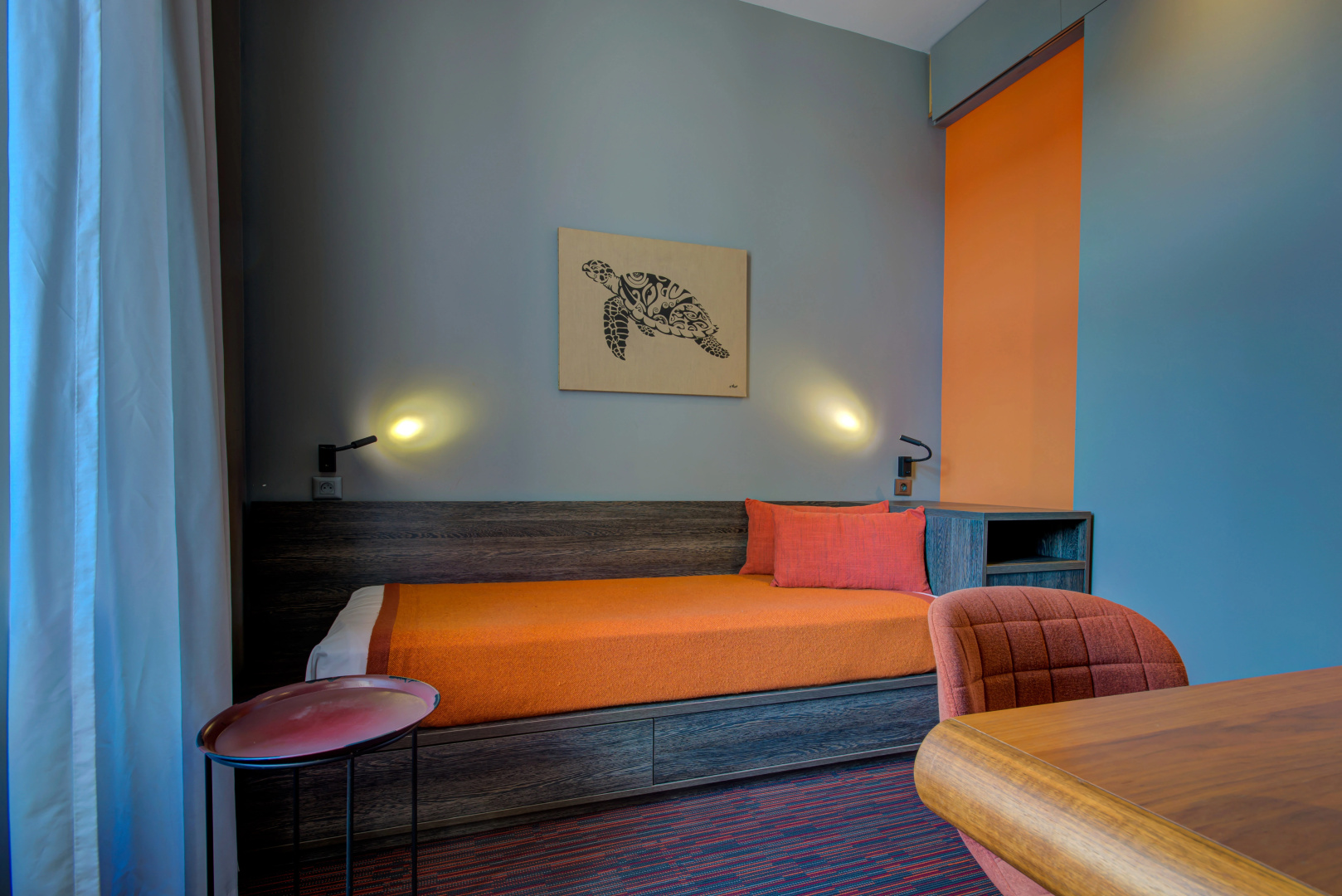 Photo - Alex Hotel & Spa