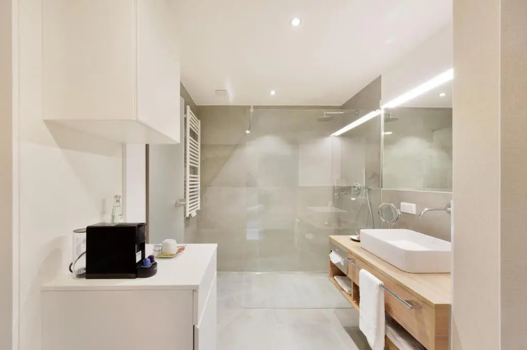 Photo - K-Apart Hotel & Boardinghouse