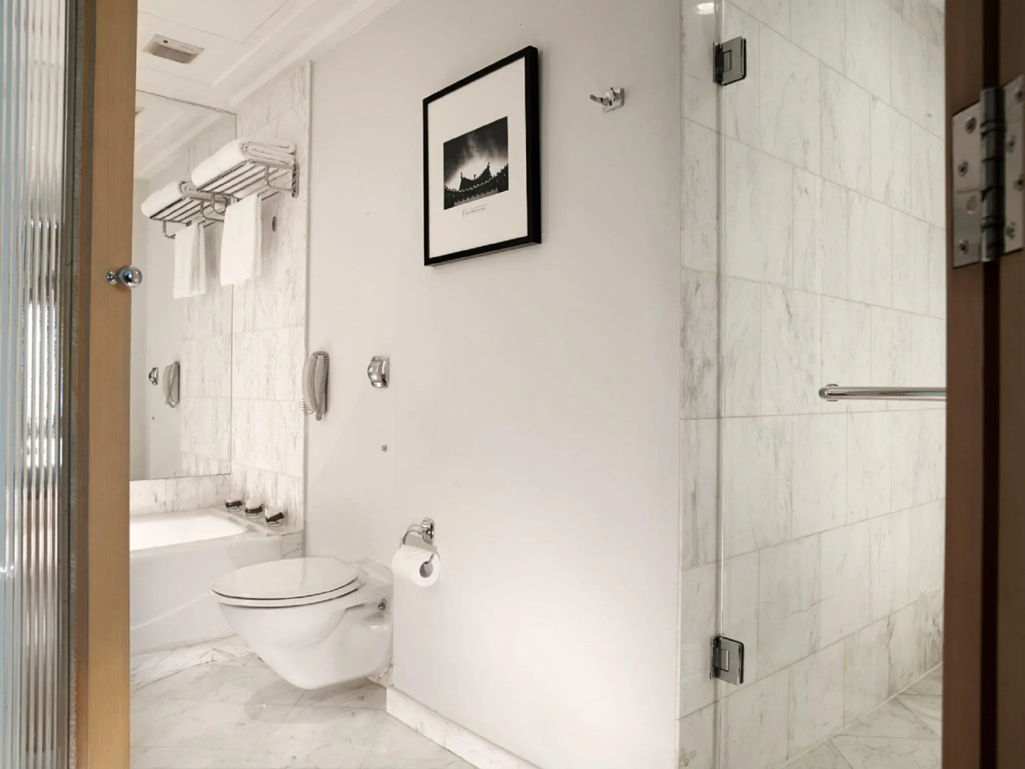 Foto - Amara Singapore