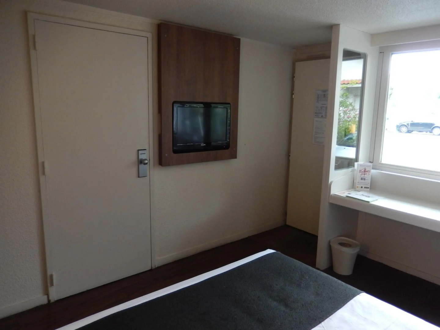 Photo - Campanile Biarritz