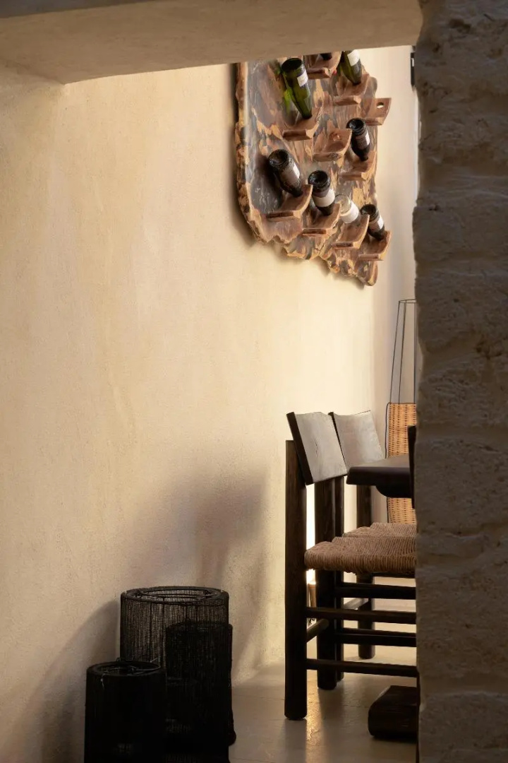 Foto - Manili Boutique Suites & Villas