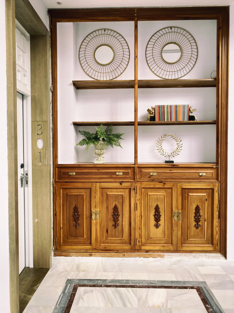 Foto - Itaca Sevilla by Soho Boutique