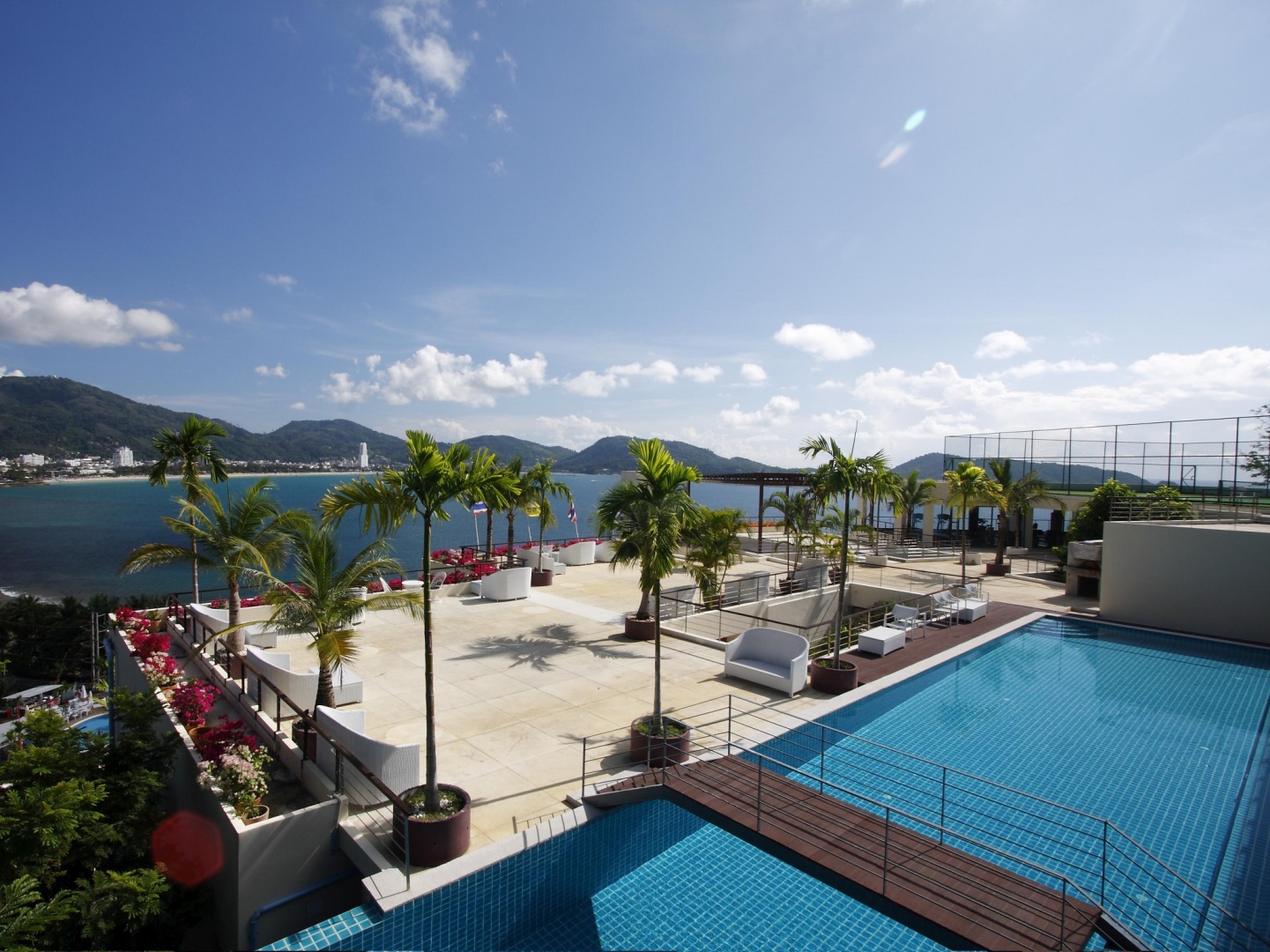 Foto - IndoChine Resort & Villas