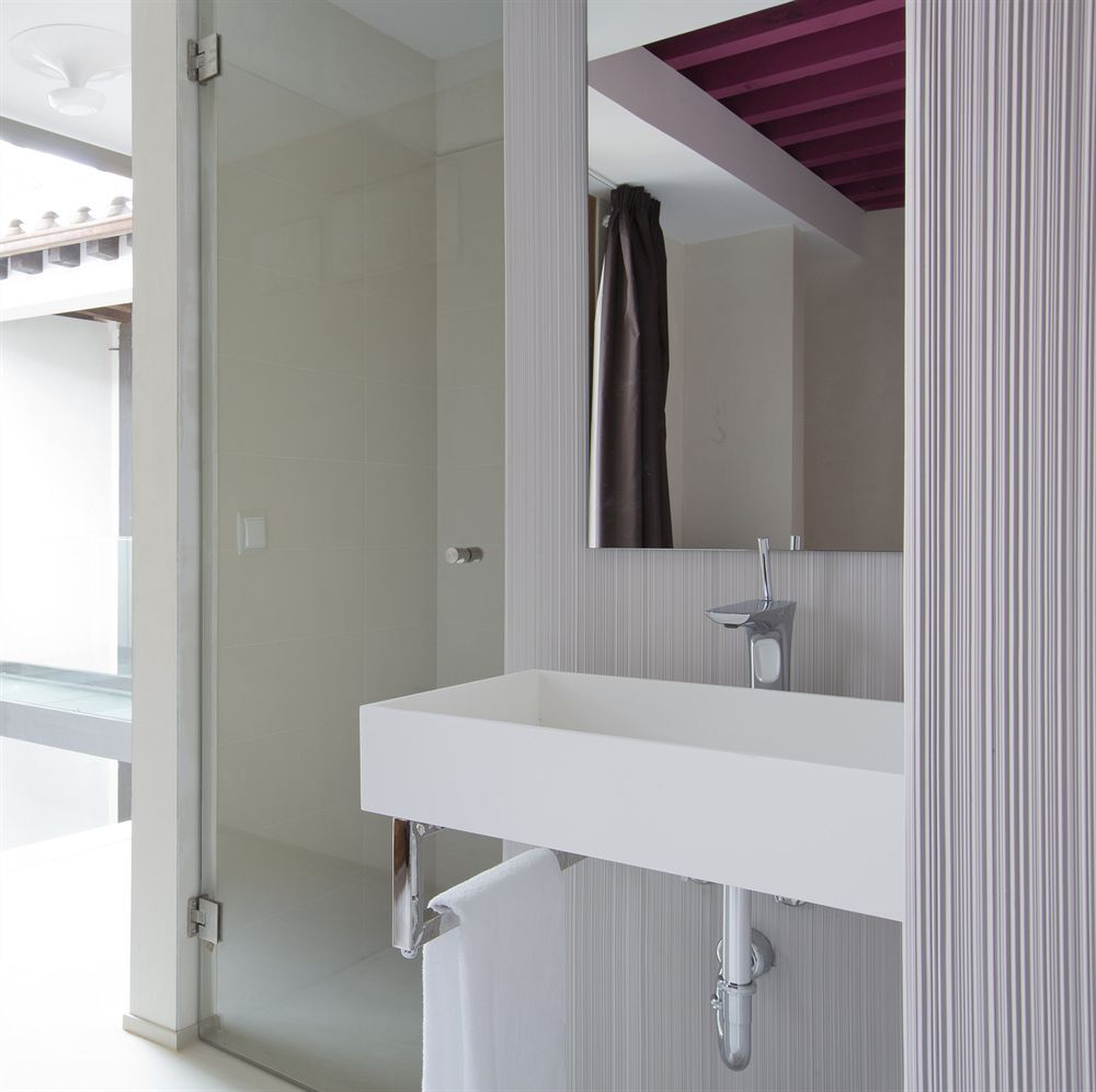 Photo - Antidoto Rooms San Agustín - Recomendado para adultos